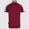 Billiga Fotbollströjor West Ham United Hemma tröja 2021/22 Kortärmad